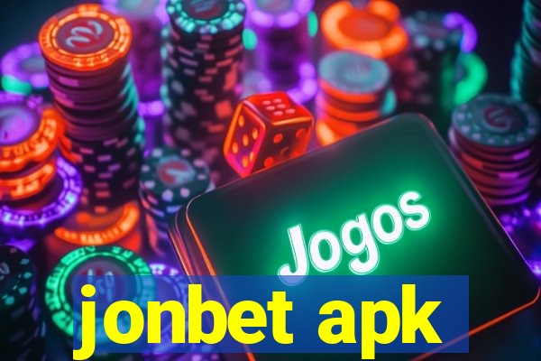 jonbet apk